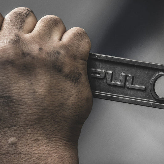 Armorer's Wrench – AR15/M4