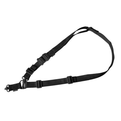 MS4® Dual QD Sling GEN2