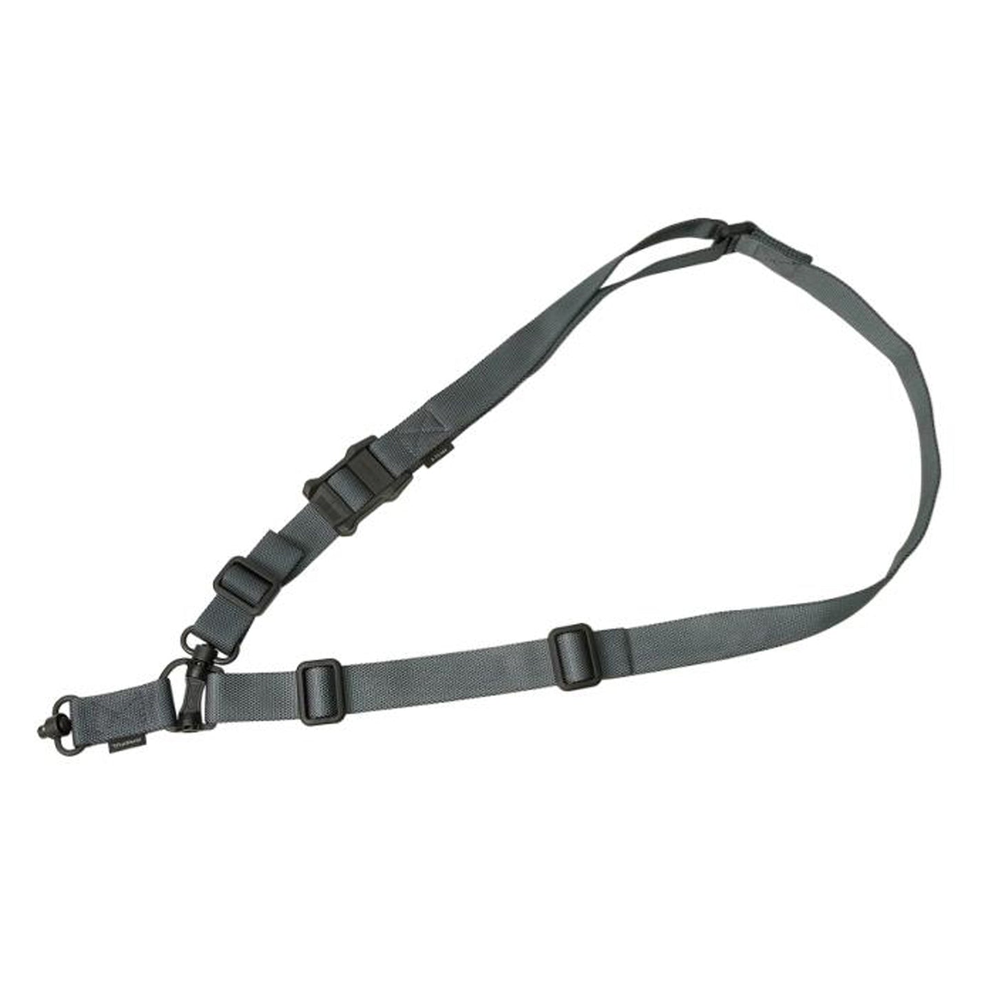 MS4® Dual QD Sling GEN2