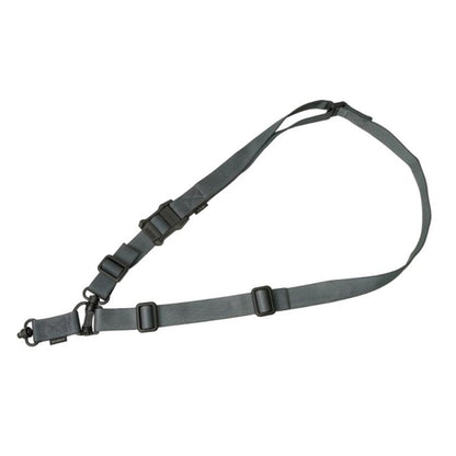 MS4® Dual QD Sling GEN2