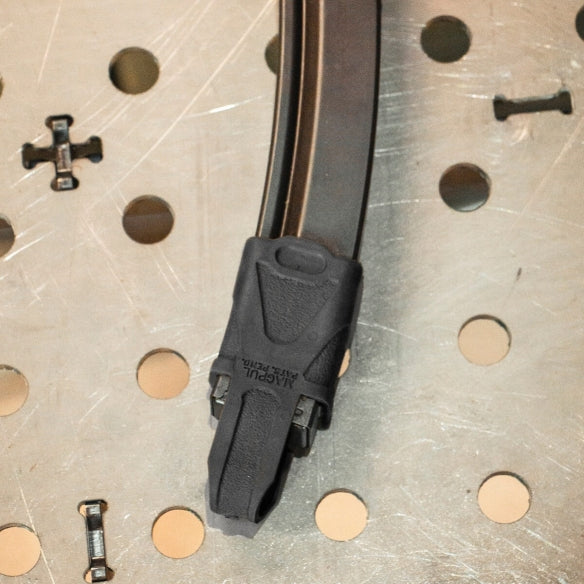 Original Magpul® - 9mm Subgun
