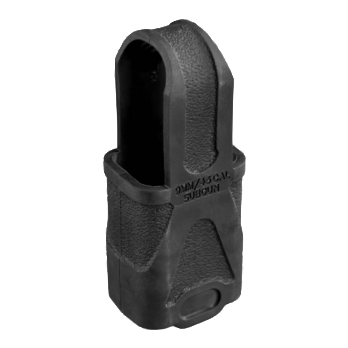 Original Magpul® - 9mm Subgun