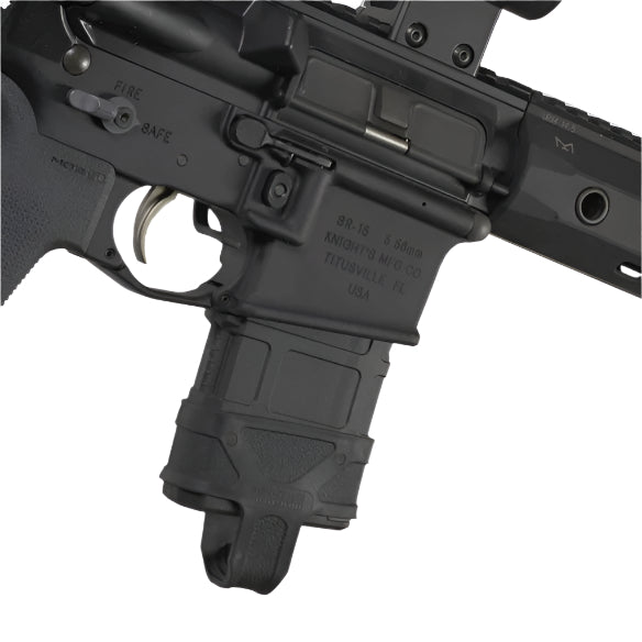 Original Magpul® – 5.56 NATO