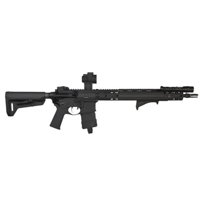 Original Magpul® – 5.56 NATO