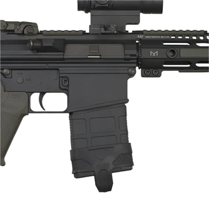 Original Magpul® – 7.62 NATO