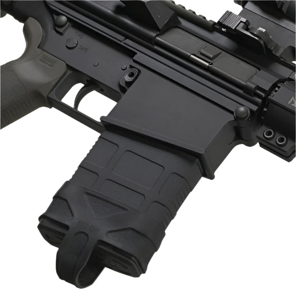 Original Magpul® – 7.62 NATO