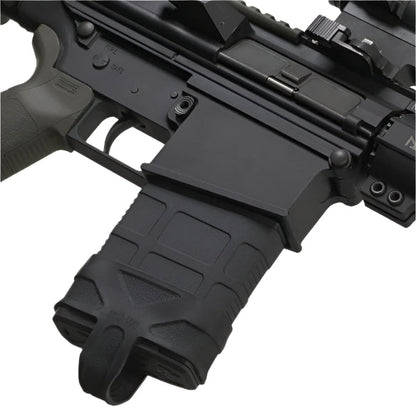 Original Magpul® – 7.62 NATO