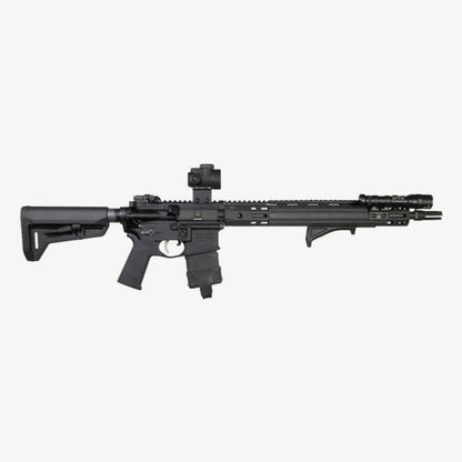 Original Magpul® – 7.62 NATO