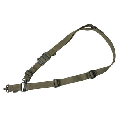MS4® Dual QD Sling GEN2