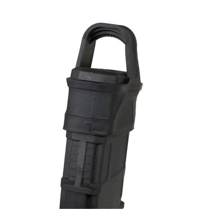 Original Magpul® – 5.56 NATO