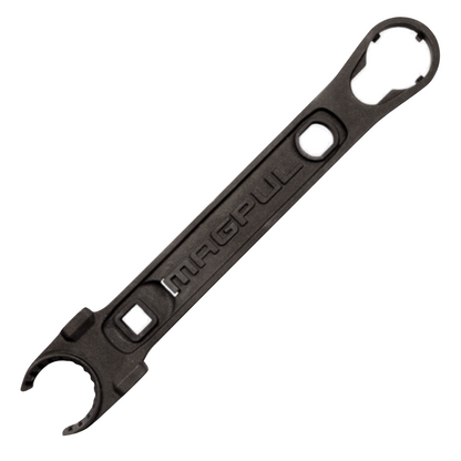 Armorer's Wrench – AR15/M4